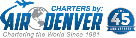 Air Denver